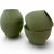 11 light green.jpg