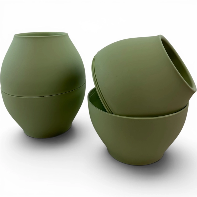 11 light green.jpg