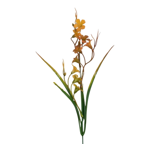 florpol.pl sztuczne kwiaty  15253.jpg