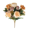 florpol.pl sztuczne kwiaty  15244.jpg