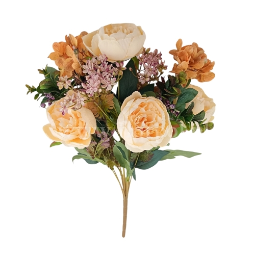 florpol.pl sztuczne kwiaty  15244.jpg