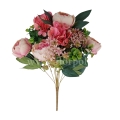 florpol.pl sztuczne kwiaty  15245.jpg