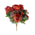 florpol.pl sztuczne kwiaty  15249.jpg