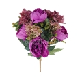 florpol.pl sztuczne kwiaty  15250.jpg