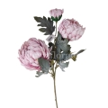 florpol.pl sztuczne kwiaty  15238.jpg