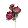 florpol.pl sztuczne kwiaty  15239.jpg