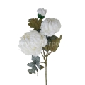 florpol.pl sztuczne kwiaty  15240.jpg