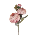 florpol.pl sztuczne kwiaty  15241.jpg
