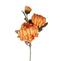 florpol.pl sztuczne kwiaty  15243.jpg