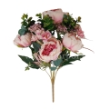 florpol.pl sztuczne kwiaty  15226.jpg