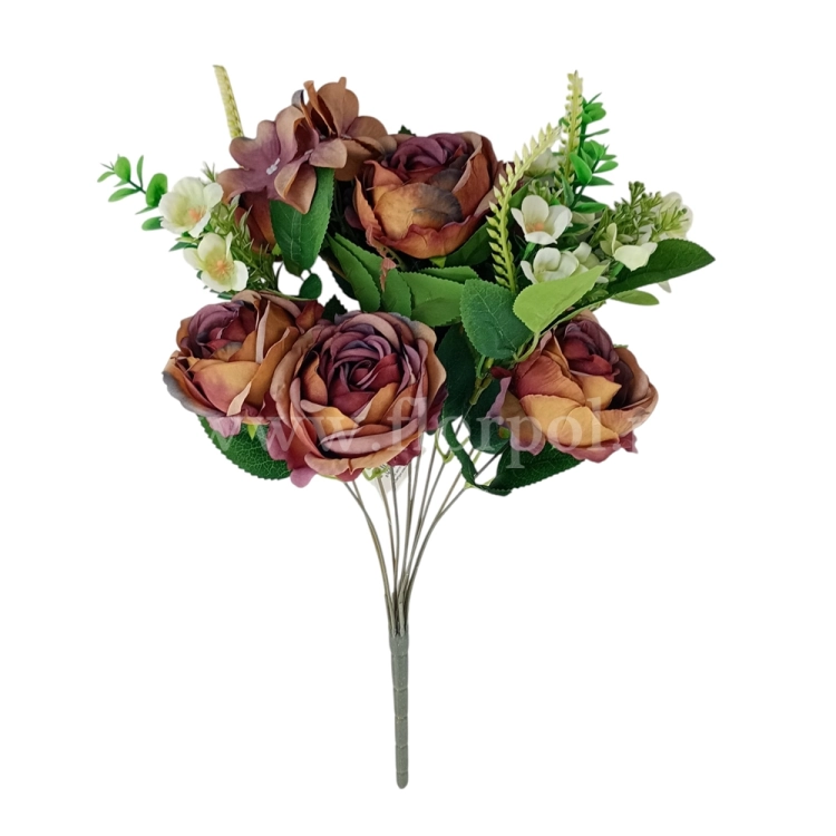 florpol.pl sztuczne kwiaty  15220.jpg