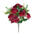 florpol.pl sztuczne kwiaty  15222.jpg