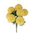 florpol.pl sztuczne kwiaty  15203.jpg