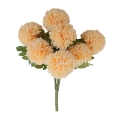 florpol.pl sztuczne kwiaty  15204.jpg
