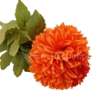 florpol.pl sztuczne kwiaty  15208.jpg