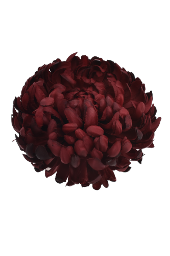 ART082#47#BURGUNDY_m.jpg