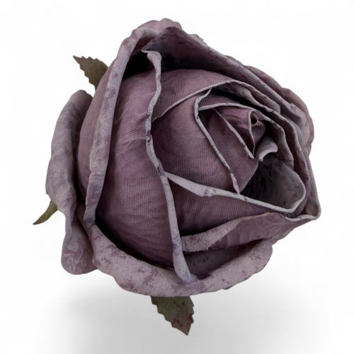 Róża wyrobowa #9 12 szt (5T0612) 