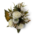 IMG_3828-Photoroom.jpeg