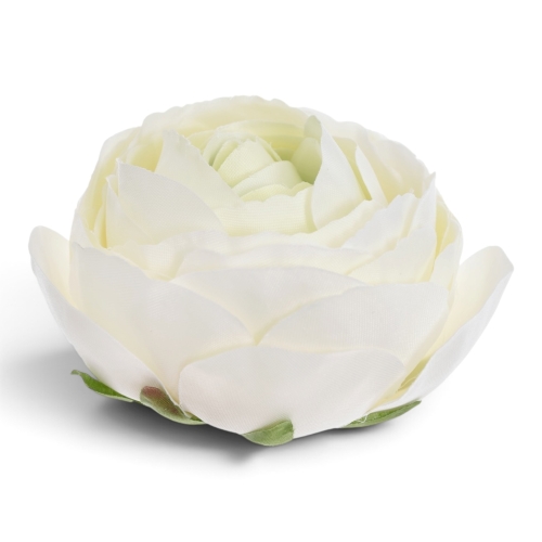 Pełnik wyrobowy CREAM 12szt (SUN881)