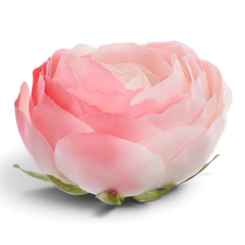 Pełnik wyrobowy POWDER PINK 12szt (SUN881)