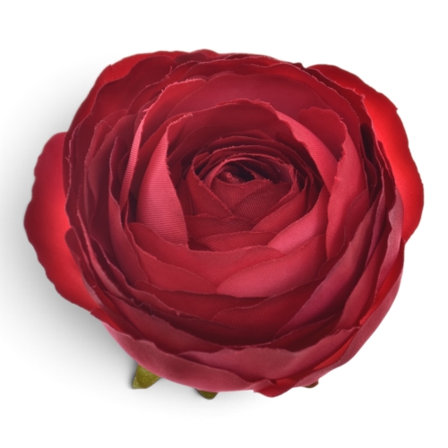 Pełnik wyrobowy RASPBERRY 12szt (SUN881)  