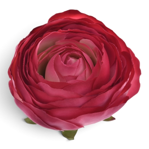 Pełnik wyrobowy MAGENTA 12szt (SUN881)