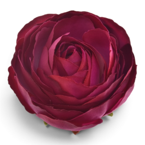 Pełnik wyrobowy BURGUNDY 12szt (SUN881) 
