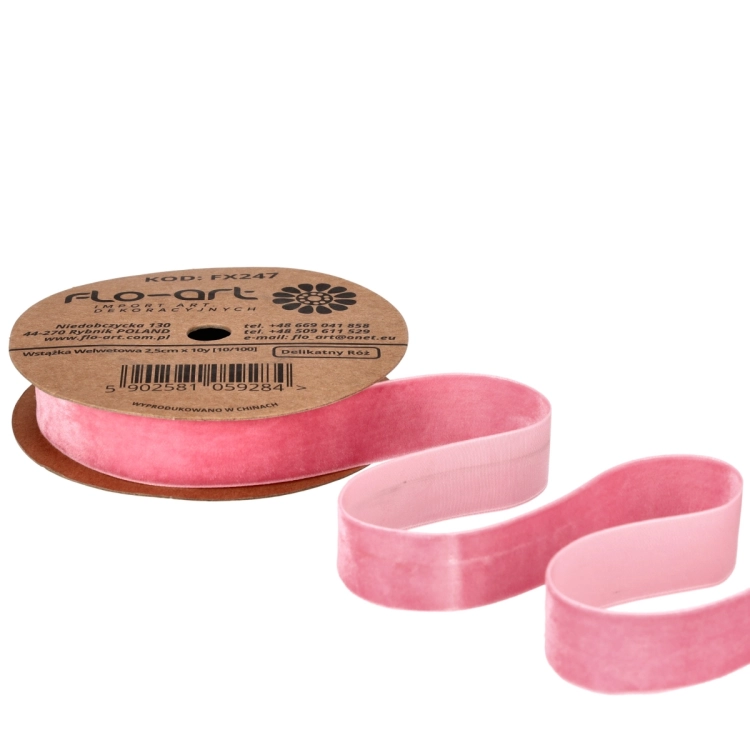 fx247-wstazka-welwetowa-2-5-cm-x-10-y-delikatny-roz_1.jpg