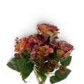 IMG_4764-Photoroom.jpg