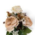 IMG_4763-Photoroom.jpg