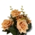 IMG_4751-Photoroom.jpg