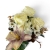 IMG_4733-Photoroom.jpg