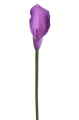 ANA1013#17T#VIOLET_m.jpg