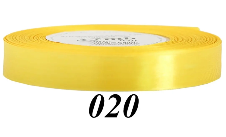 e156c1982cfb57e0.webp