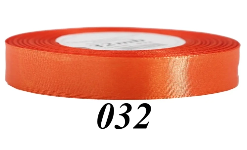 62c3fe4948e21ad1.webp