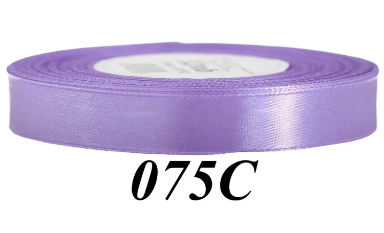 5cc7c638f9fae04c.webp