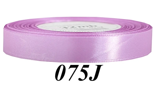 cadaf3901f7fc718.webp