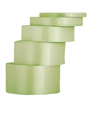 43374bce21441b54.webp