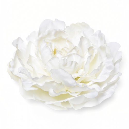 ART060#34#WHITE GREEN_m  f (1).jpg