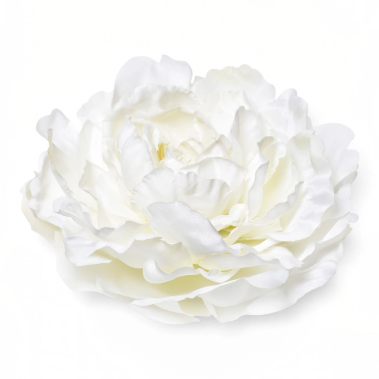 ART060#34#WHITE GREEN_m  f (1).jpg