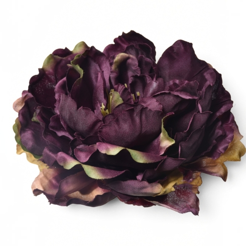 ART060#21#DARK PURPLE GREEN_m ss (1).jpg