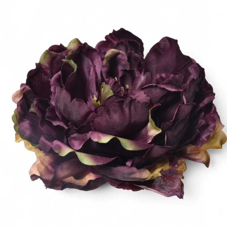 ART060#21#DARK PURPLE GREEN_m ss (1).jpg