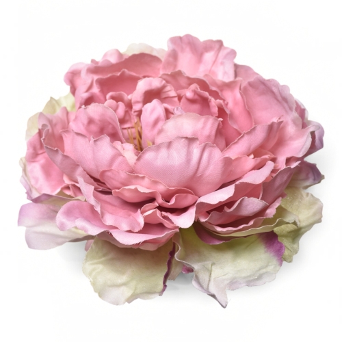 ART060#22#POWDER PINK_m k (1).jpg