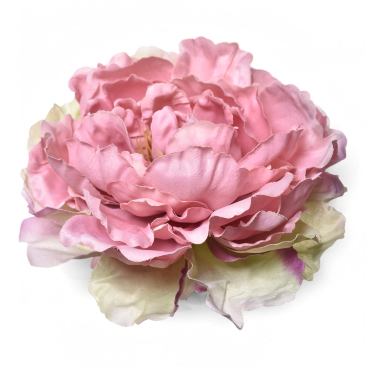 ART060#22#POWDER PINK_m k (1).jpg