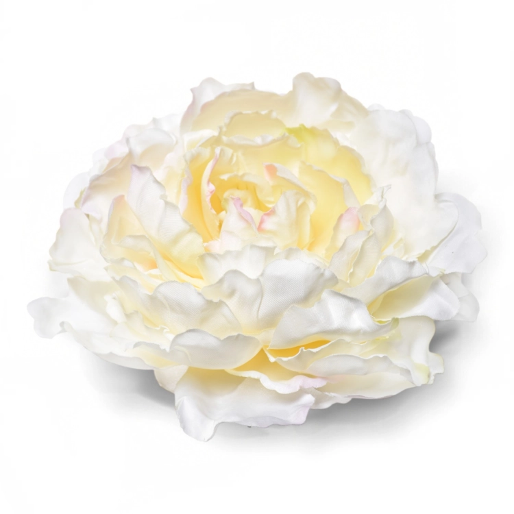 ART060#40#VANILLA LT PINK_m (1).jpg
