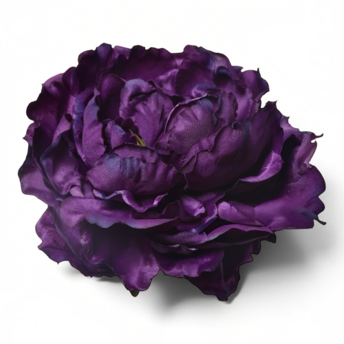 ART060#46#PURPLE_m (1).jpg