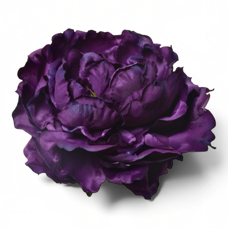ART060#46#PURPLE_m (1).jpg