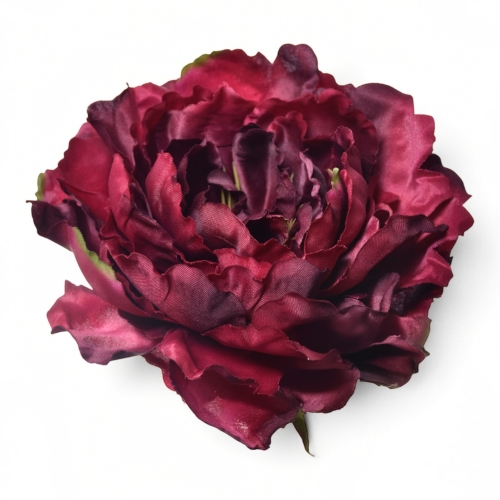 ART060#47#BURGUNDY EDGE GREEN_m (1).jpg