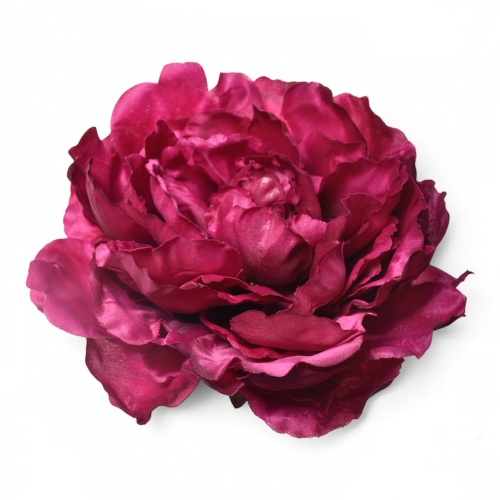 ART060#54#FUCHSIA_m (1).jpg