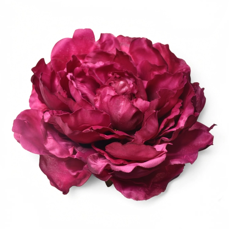 ART060#54#FUCHSIA_m (1).jpg
